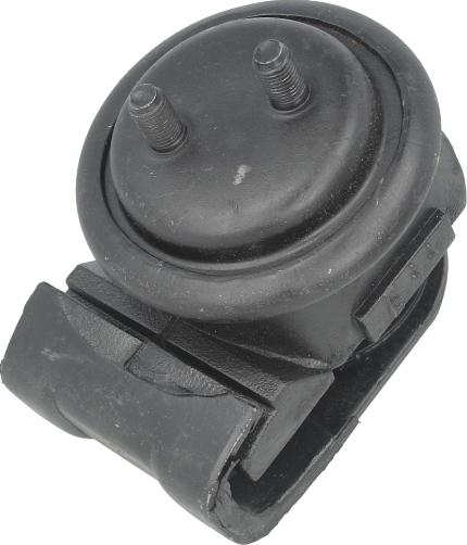 Yamato I58012YMT - Подушка, підвіска двигуна autocars.com.ua