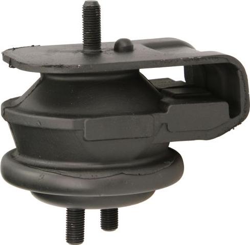 Yamato I58019YMT - Подушка, підвіска двигуна autocars.com.ua