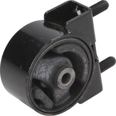 Yamato I58028YMT - Подушка, підвіска двигуна autocars.com.ua