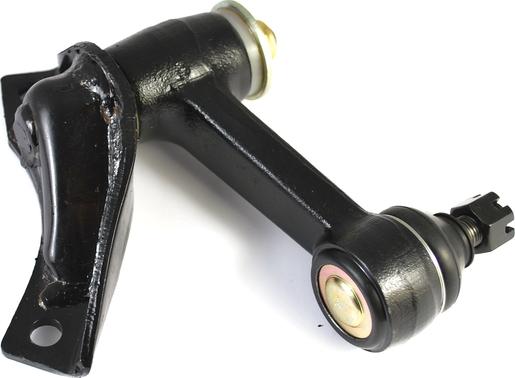 Yamato IW5008YMT - Маятниковий важіль autocars.com.ua