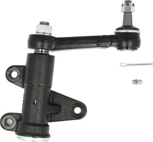 Yamato IW5015YMT - Маятниковий важіль autocars.com.ua