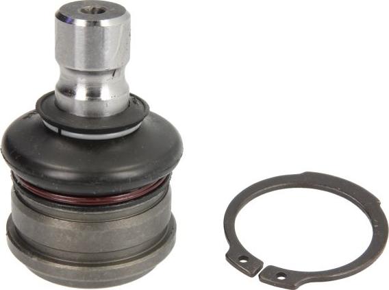 Yamato J13018YMT - Несучий / направляючий шарнір autocars.com.ua