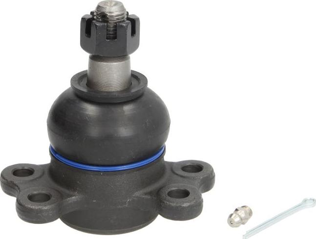 Yamato J29000YMT - Несучий / направляючий шарнір autocars.com.ua