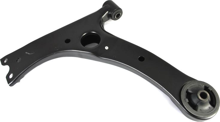 Yamato J32098YMT - Важіль незалежної підвіски колеса autocars.com.ua