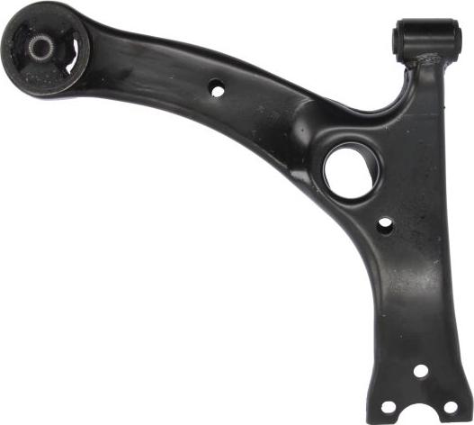 Yamato J32099YMT - Важіль незалежної підвіски колеса autocars.com.ua