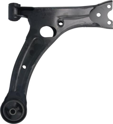 Yamato J32118YMT - Важіль незалежної підвіски колеса autocars.com.ua