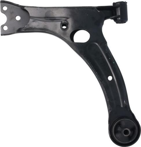 Yamato J32119YMT - Важіль незалежної підвіски колеса autocars.com.ua