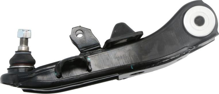 Yamato J35000YMT - Важіль незалежної підвіски колеса autocars.com.ua