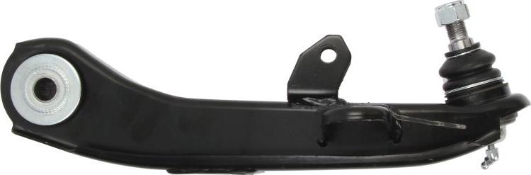 Yamato J35007YMT - Важіль незалежної підвіски колеса autocars.com.ua