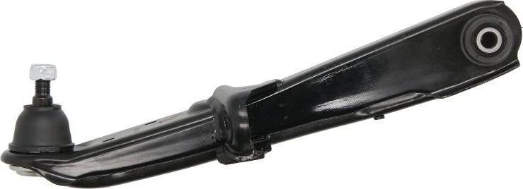 Yamato J35067YMT - Важіль незалежної підвіски колеса autocars.com.ua