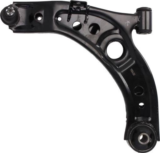 Yamato J36018YMT - Важіль незалежної підвіски колеса autocars.com.ua