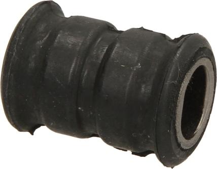 Yamato J40055AYMT - Підвіска, кермове управління autocars.com.ua