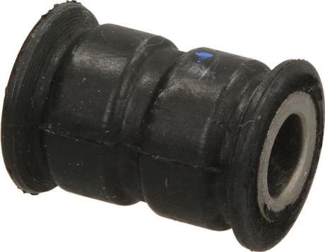 Yamato J40055BYMT - Підвіска, кермове управління autocars.com.ua