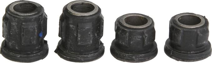 Yamato J40056AYMT - Підвіска, кермове управління autocars.com.ua