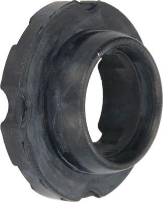 Yamato J41057DYMT - Втулка, балка мосту autocars.com.ua