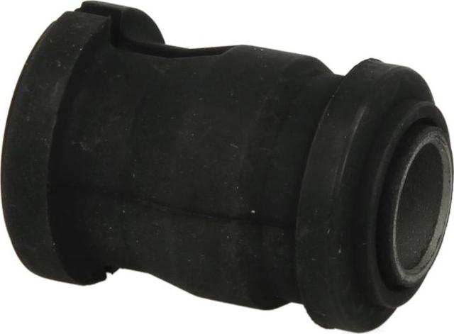 Yamato J42022BYMT - Гільза, підвіски поперечного важеля autocars.com.ua