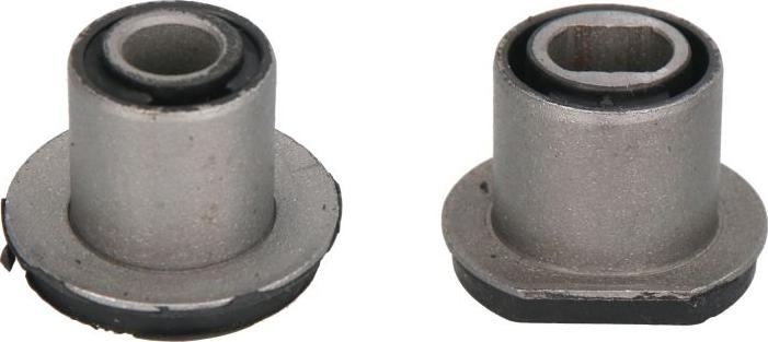 Yamato J42074CYMT - Підвіска, кермове управління autocars.com.ua