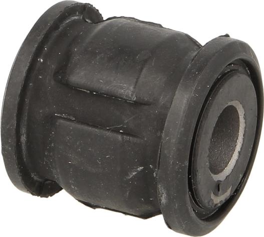 Yamato J43040HYMT - Підвіска, кермове управління autocars.com.ua