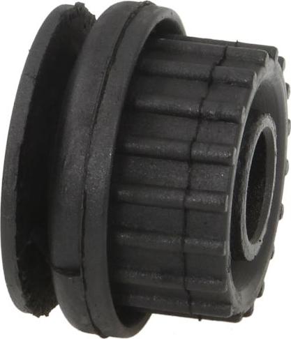 Yamato J44002AYMT - Сайлентблок, важеля підвіски колеса autocars.com.ua