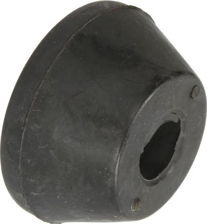 Yamato J44014CYMT - Тяга / стійка, підвіска колеса autocars.com.ua