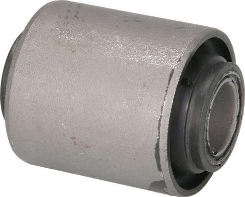 Yamato J45002AYMT - Гільза, підвіски поперечного важеля autocars.com.ua