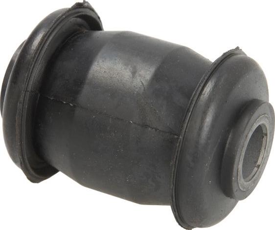 Yamato J45006AYMT - Гільза, підвіски поперечного важеля autocars.com.ua