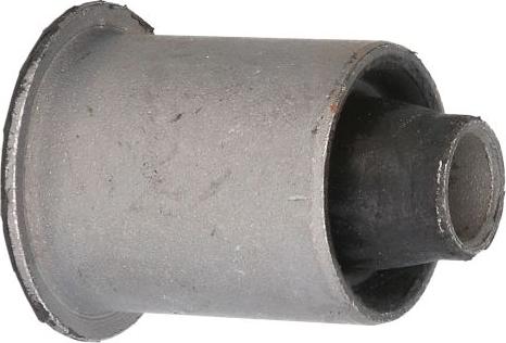 Yamato J45012BYMT - Гільза, підвіски поперечного важеля autocars.com.ua