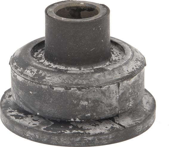 Yamato J45017BYMT - Втулка, балка мосту autocars.com.ua