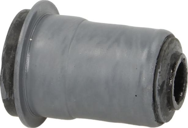 Yamato J45031AYMT - Гільза, підвіски поперечного важеля autocars.com.ua