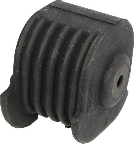 Yamato J45033BYMT - Гільза, підвіски поперечного важеля autocars.com.ua