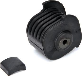 Yamato J45033CYMT - Гільза, підвіски поперечного важеля autocars.com.ua