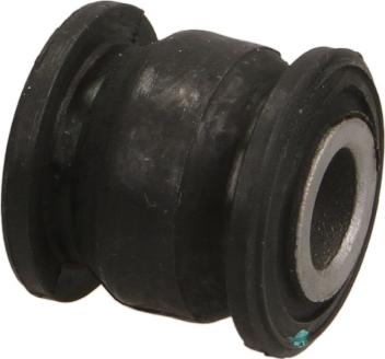 Yamato J45050AYMT - Підвіска, кермове управління autocars.com.ua