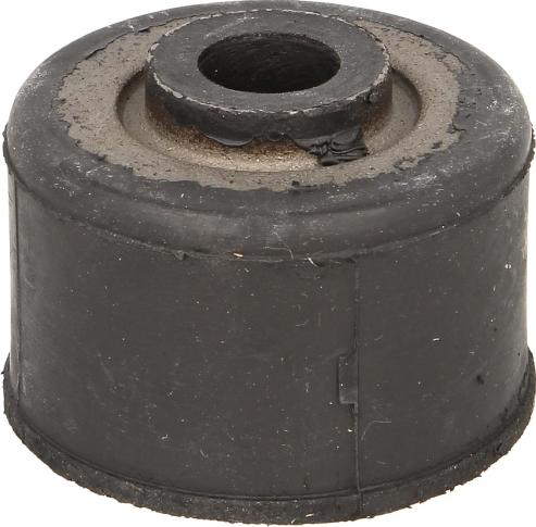 Yamato J45051AYMT - Підвіска, допоміжна рама / агрегатна опора autocars.com.ua