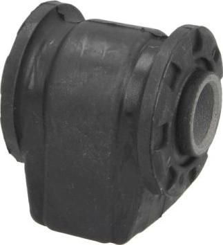 Yamato J45099AYMT - Гільза, підвіски поперечного важеля autocars.com.ua