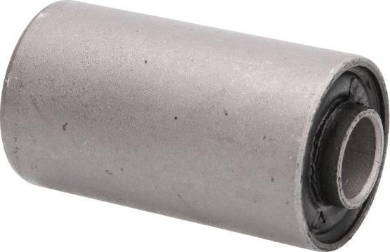 Yamato J49000BYMT - Гільза, підвіски поперечного важеля autocars.com.ua