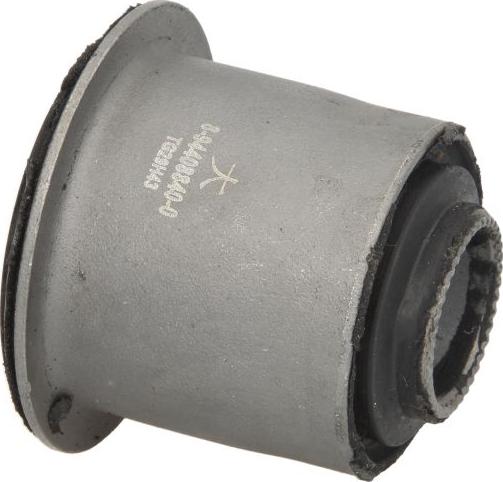 Yamato J49000DYMT - Сайлентблок, важеля підвіски колеса autocars.com.ua