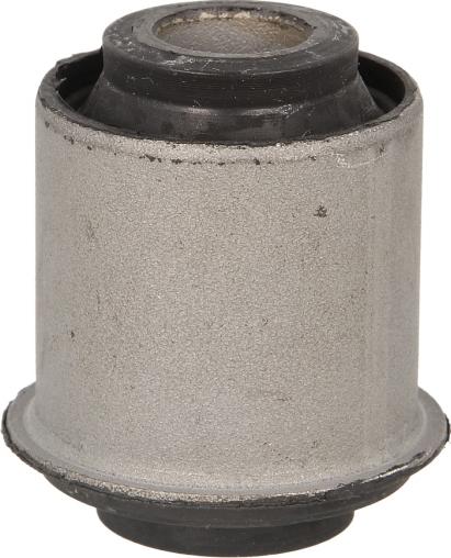 Yamato J49001AYMT - Сайлентблок, важеля підвіски колеса autocars.com.ua