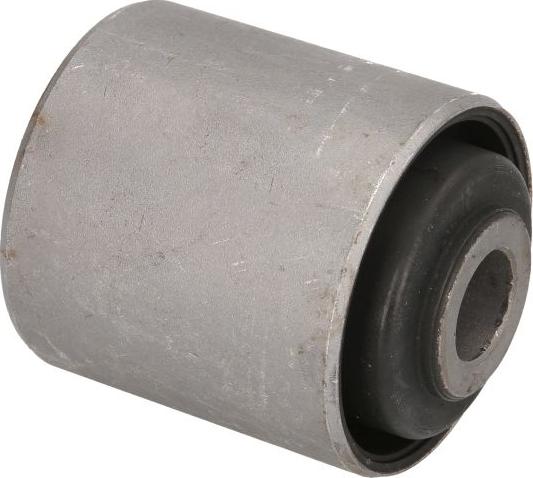 Yamato J50087AYMT - Сайлентблок, важеля підвіски колеса autocars.com.ua