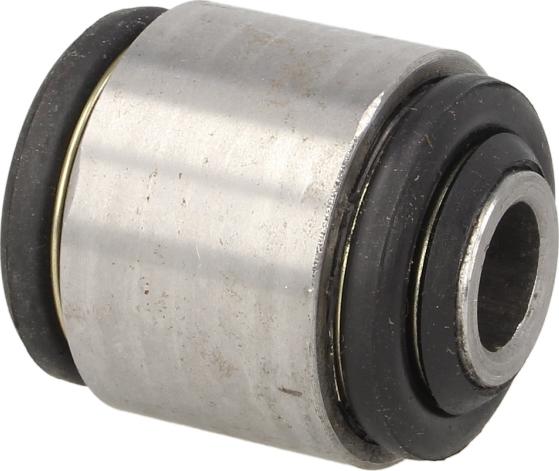 Yamato J50088DYMT - Втулка, шворінь поворотного кулака autocars.com.ua