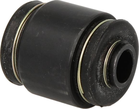 Yamato J50334AYMT - Втулка, шворінь поворотного кулака autocars.com.ua