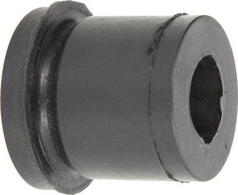 Yamato J51010BYMT - Втулка, листова ресора autocars.com.ua