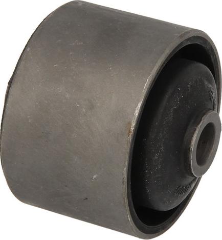 Yamato J51042AYMT - Втулка, балка мосту autocars.com.ua