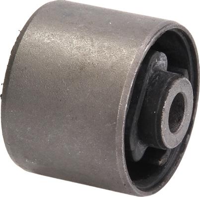 Yamato J51043CYMT - Втулка, балка мосту autocars.com.ua