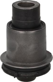 Yamato J51048AYMT - Втулка, балка мосту autocars.com.ua