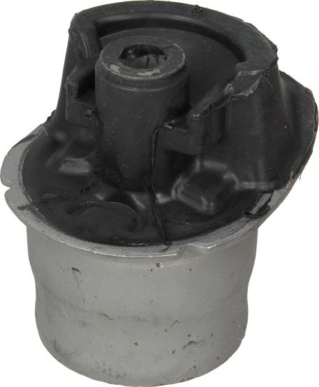 Yamato J52016AYMT - Втулка, балка мосту autocars.com.ua