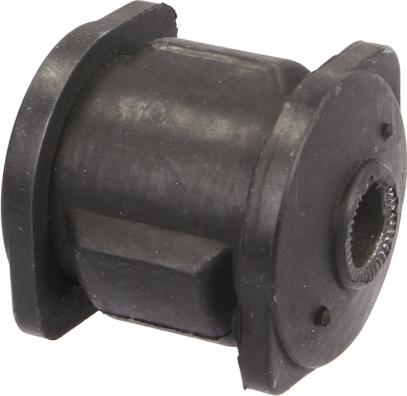 Yamato J52029AYMT - Втулка, шворінь поворотного кулака autocars.com.ua