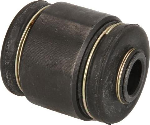 Yamato J52030BYMT - Втулка, шворінь поворотного кулака autocars.com.ua