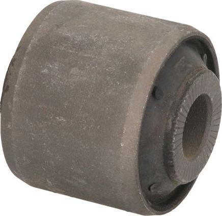 Yamato J52057AYMT - Сайлентблок, важеля підвіски колеса autocars.com.ua