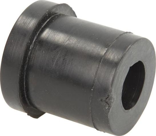 Yamato J53003BYMT - Втулка, сережка ресори autocars.com.ua