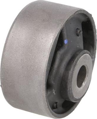 Yamato J53022BYMT - Опора, диференціал autocars.com.ua